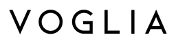 VOGLIA